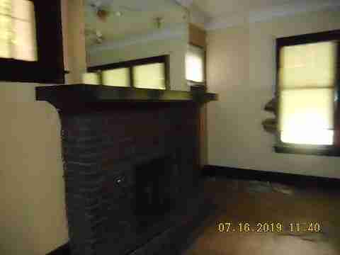 9131 N Martindale (12)_m.jpg